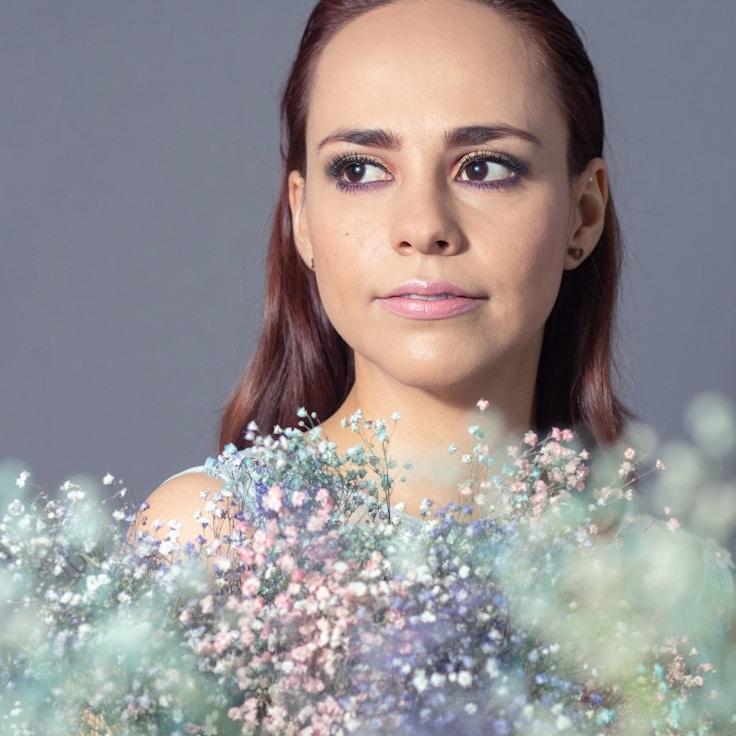 School environment for families in Boulder, United States