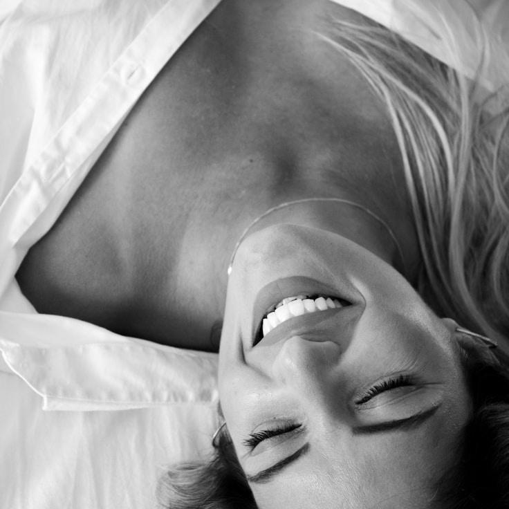 Landscape day trip near Boulder, United States