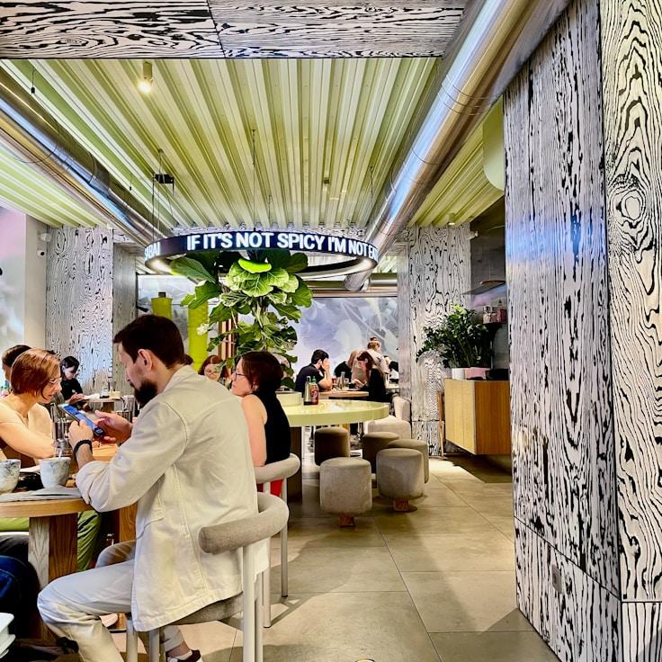 Parks and entertainment for families in Boulder, United States